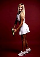 Stephanie Yakoff